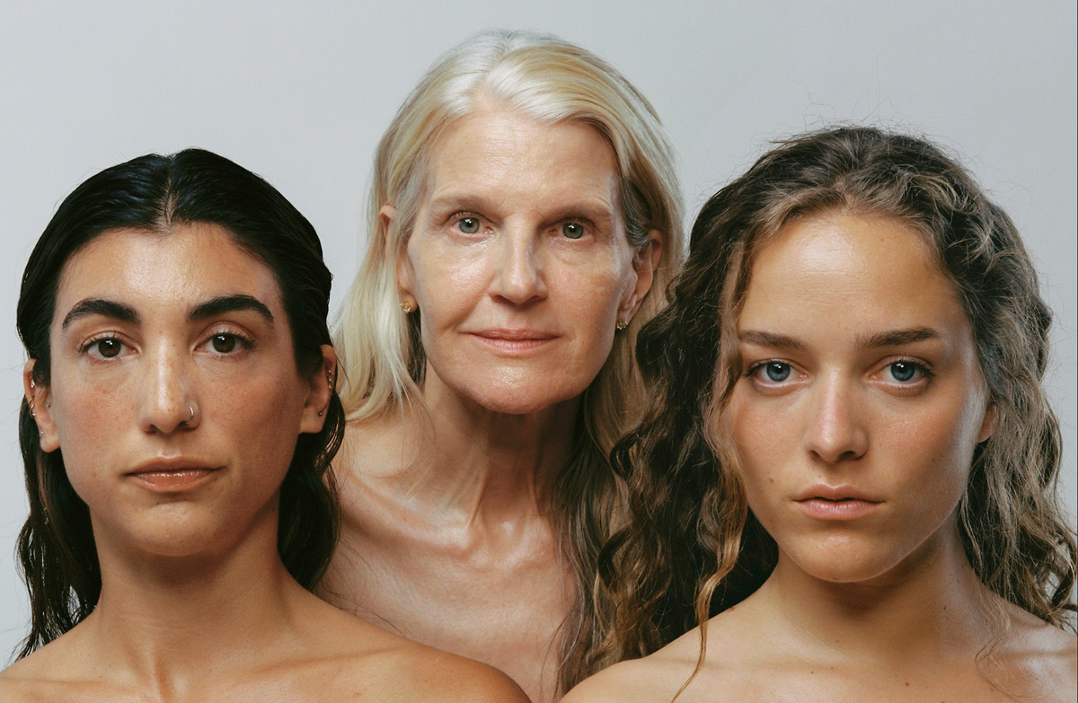 NovoRetin™: a alternativa vegetal ao retinol