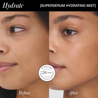 RMS SuperSerum Hydrating Mist