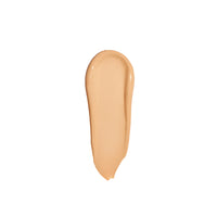 ReEvolve Natural Finish Liquid Foundation 22.5