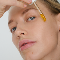 RMS Kakadu Beauty Oil