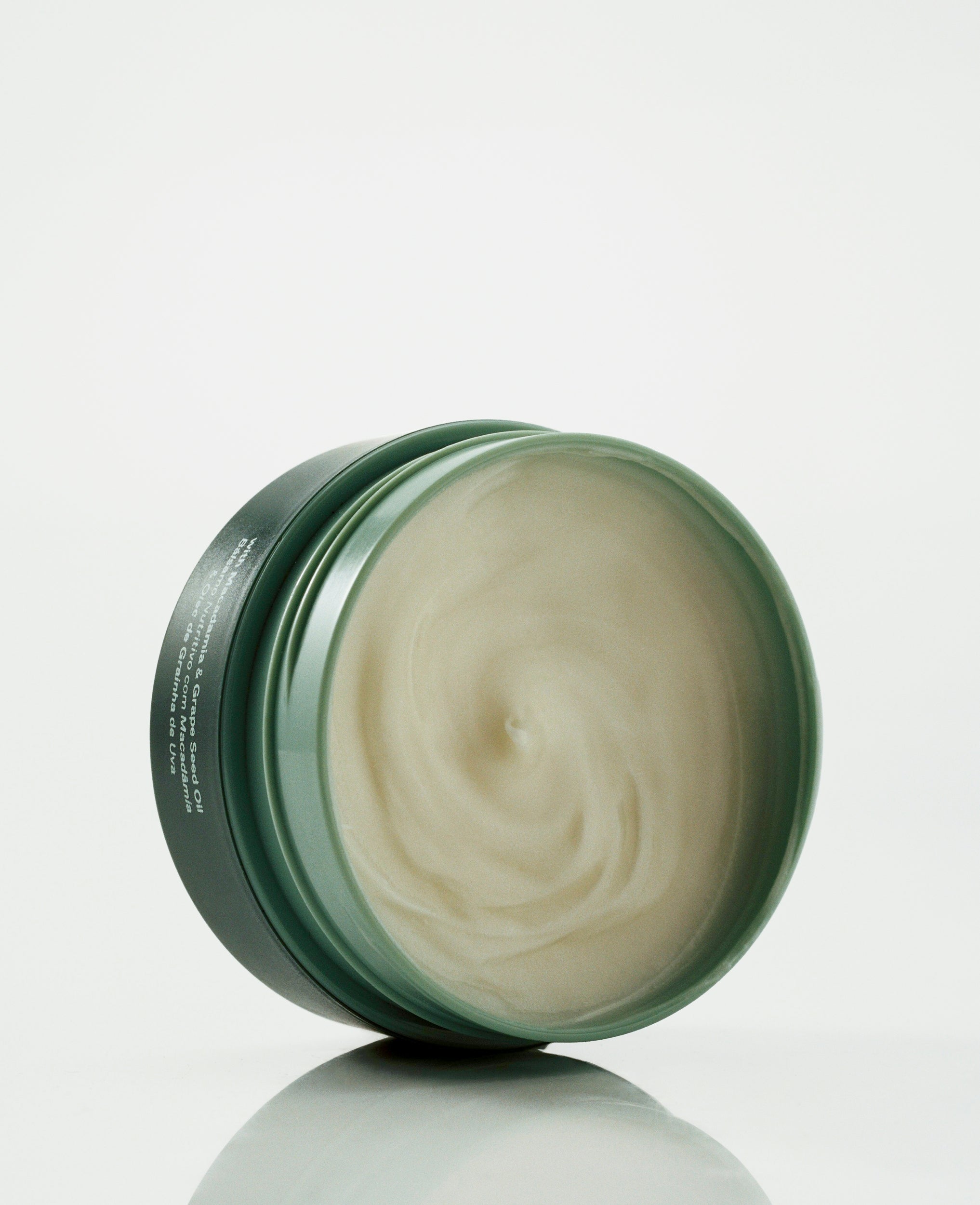 Raisi Nourishing Balm
