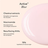 2026-Launch-Active_Blu…rketing_Ingredients-EN