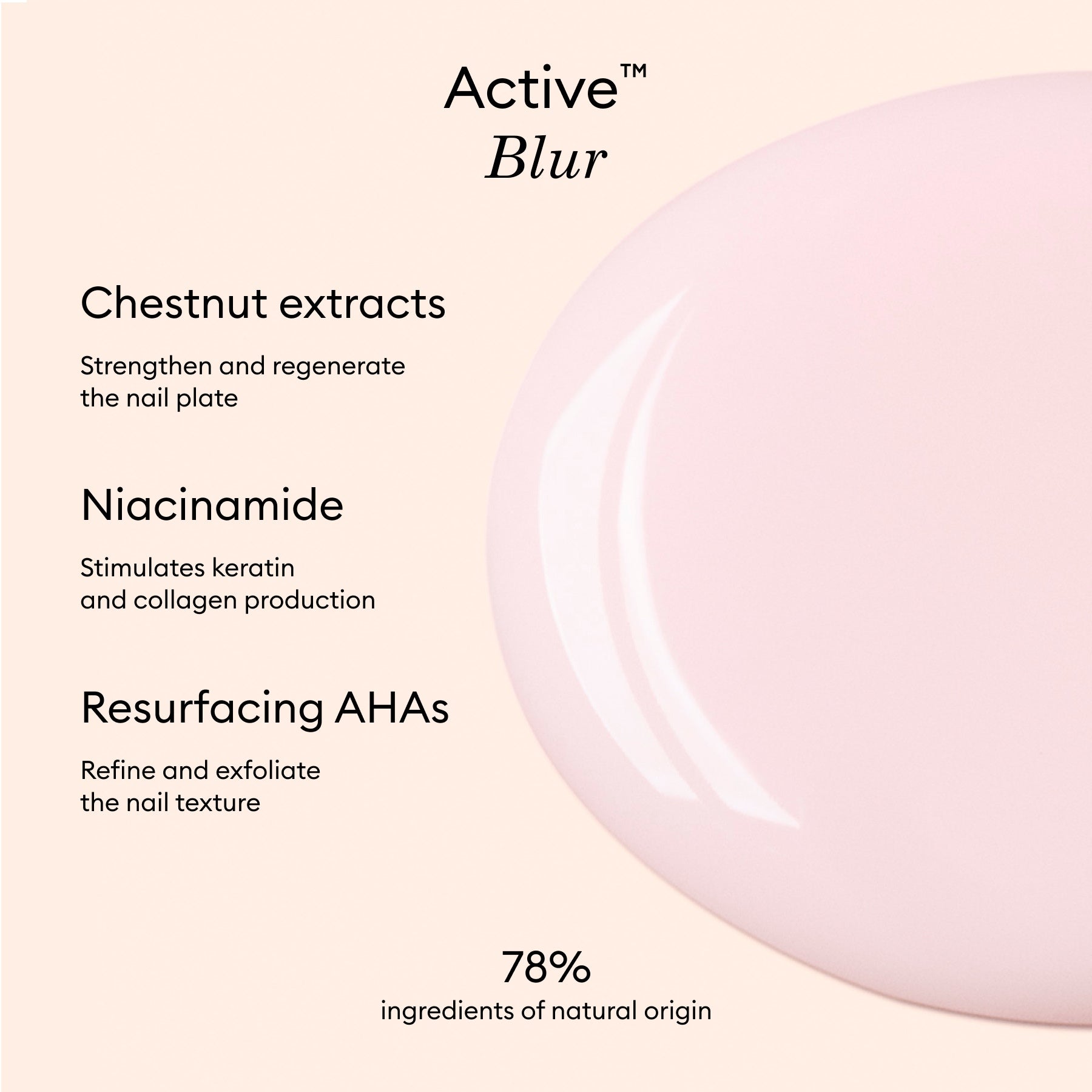 2026-Launch-Active_Blu…rketing_Ingredients-EN