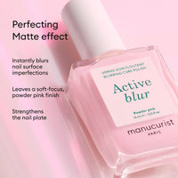 2026-Launch-Active_Blu…Asset_Marketing_USP-EN
