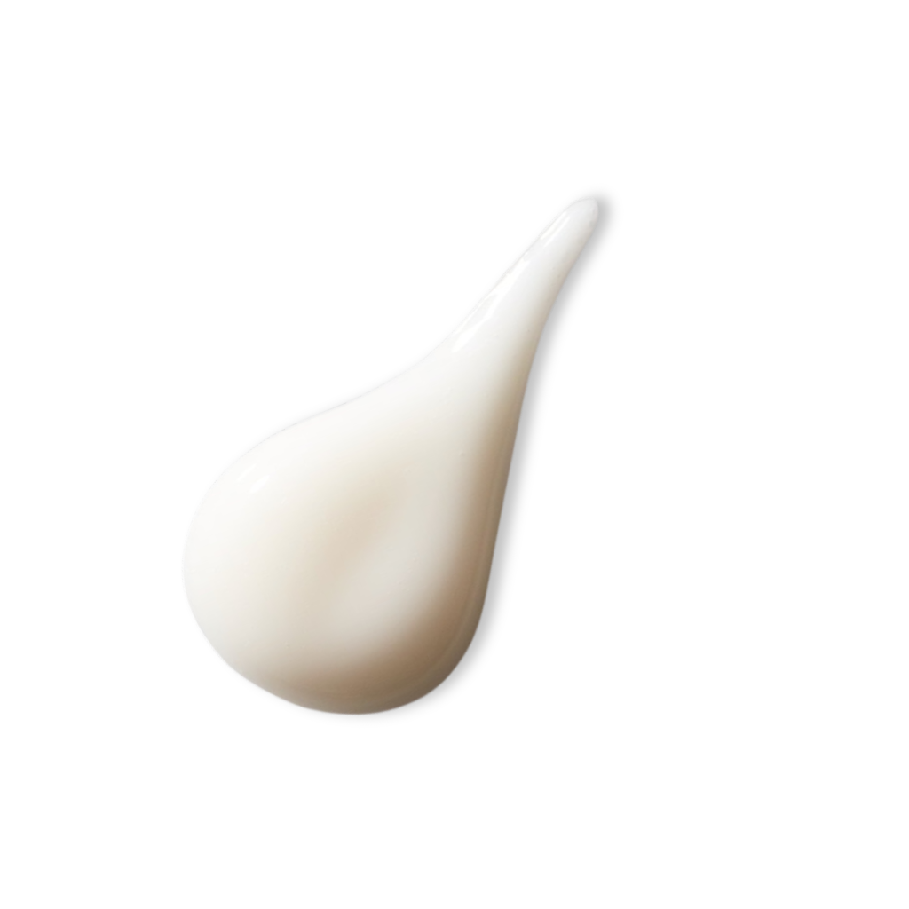 Evolve 360 Eye and Lip Contour