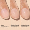 Manucurist Active Smooth 01