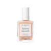 Manucurist Active Smooth 01