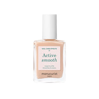 Manucurist Active Smooth 01