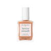 Manucurist Active Smooth 02