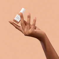 Manucurist Active Smooth 02