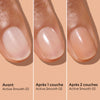 Manucurist Active Smooth 02