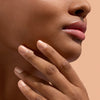 Manucurist Active Smooth 02