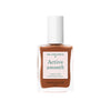Manucurist Active Smooth 03