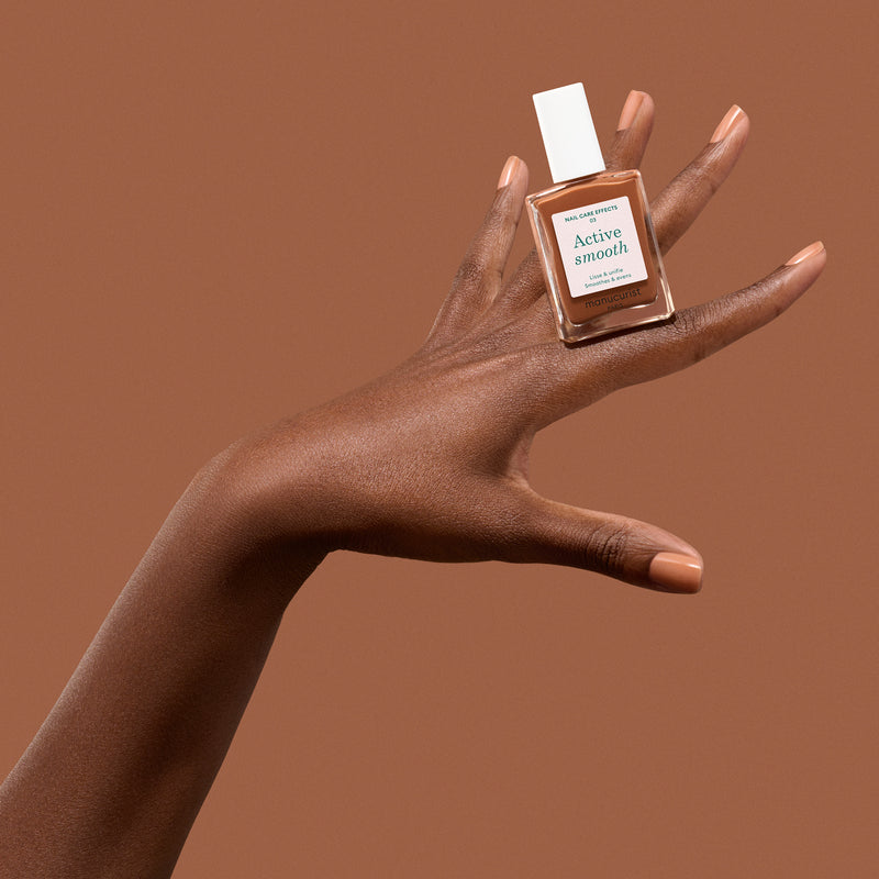 Manucurist Active Smooth 03