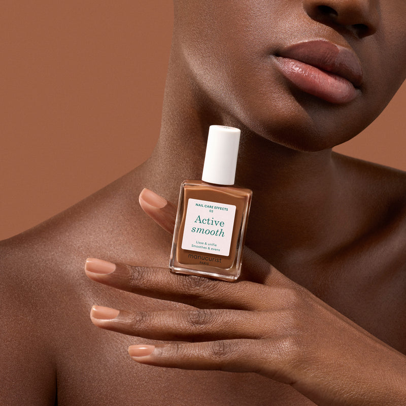 Manucurist Active Smooth 03