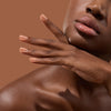 Manucurist Active Smooth 03
