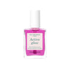 Manucurist Active Glow™ Grape