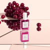 Manucurist Active Glow™ Grape