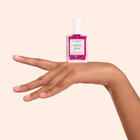 Manucurist Active Glow™ Grape
