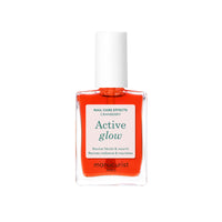 Active Glow™ Cranberry