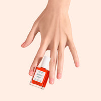 Active Glow™ Cranberry