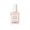 Manucurist Active Smooth 00