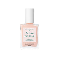 Manucurist Active Smooth 00