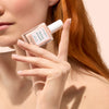 Manucurist Active Smooth 00