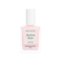 Manucurist Active Blur 