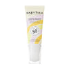 Babytika Pincel Solar para bebés e crianças SPF50 - Face Sunscreen Brush SPF50+