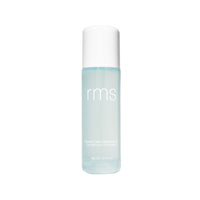 RMS Kakadu Clean Cleansing Gel