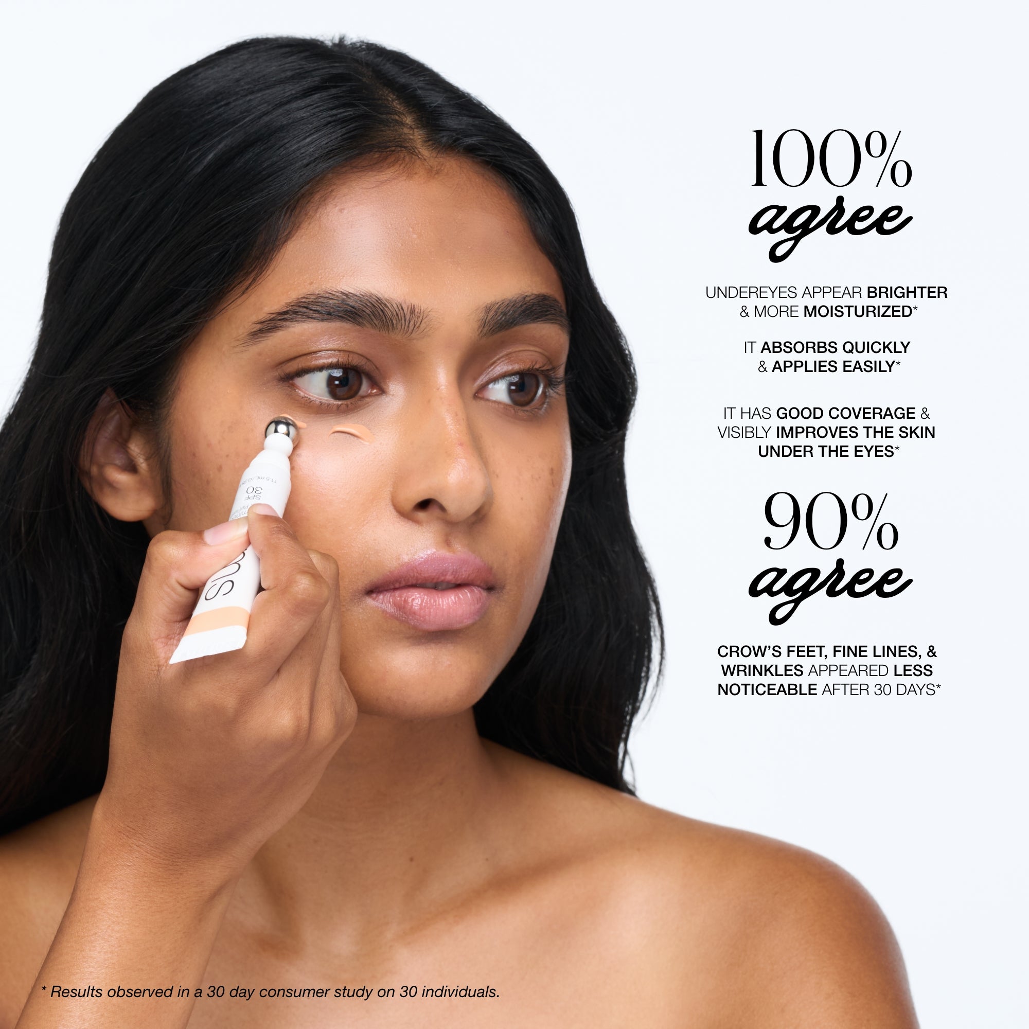 CONSUMER-CLAIMS