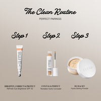 ROUTINE-CARD