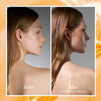RMS Kakadu Beauty Body Oil