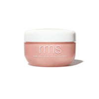 RMS Kakadu Body Butter