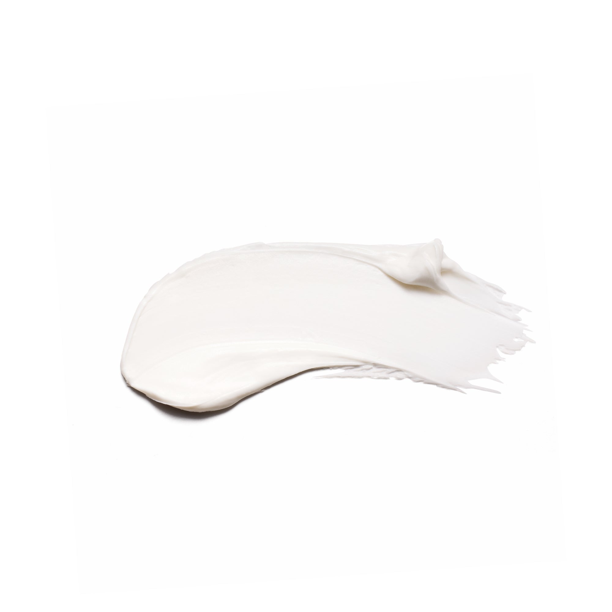 RMS Kakadu Body Butter