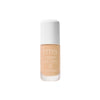 RMS SunCoverup Super Tint SPF 50