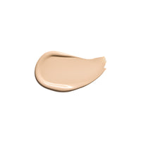 RMS Revitalize Hydra Concealer