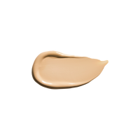 RMS Revitalize Hydra Concealer