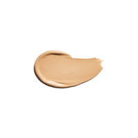 RMS Revitalize Hydra Concealer