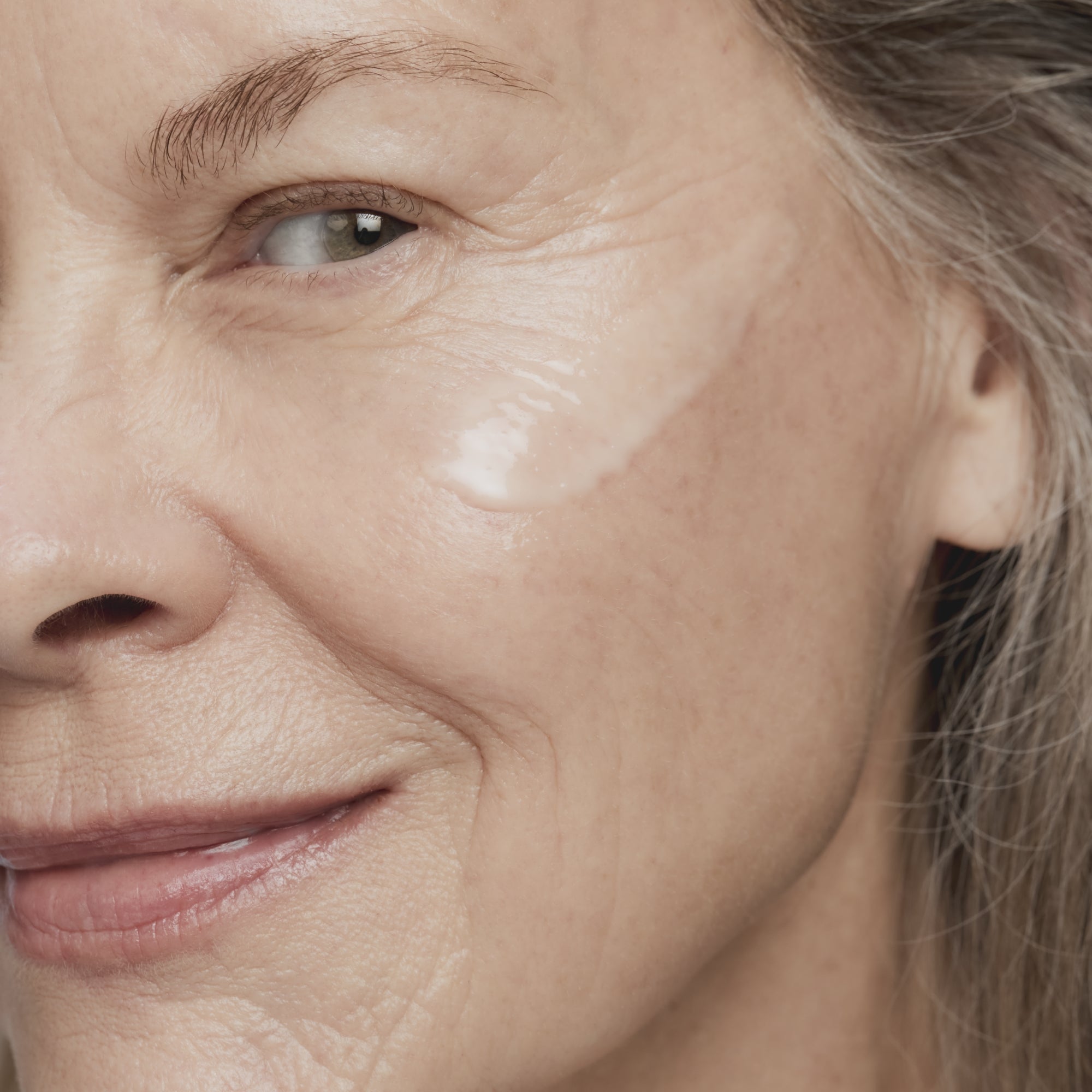 RMS Coconut Clean Cleansing Balm