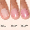 Manucurist Active Glow™ Grape