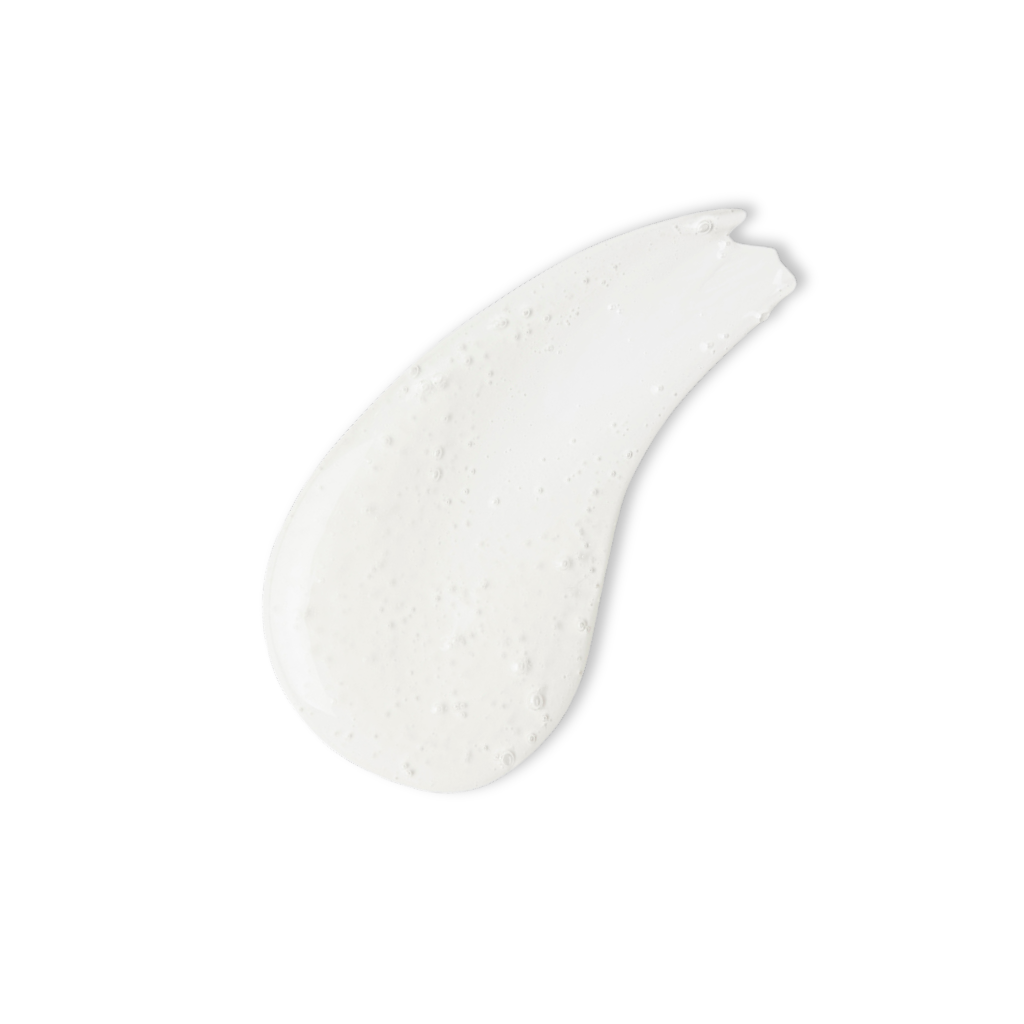 African Orange Aromatic Shower Gel