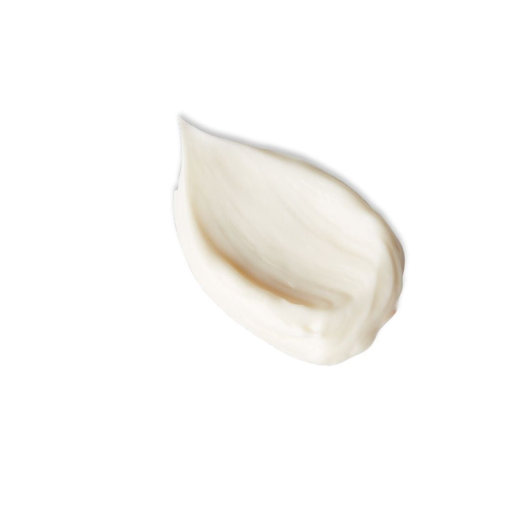 Evolve Multi-Peptide 360 Anti-Ageing Cream (Crema facial - Antiedad)