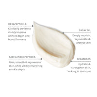 Evolve Multi-Peptide 360 Anti-Ageing Cream (Crema facial - Antiedad)