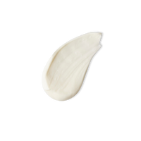 Evolve Loción para manos y cuerpo de naranja africana