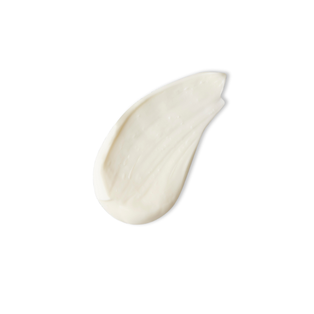 Evolve Loción para manos y cuerpo de naranja africana