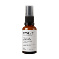 Evolve Age Defying Lifting Serum
