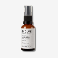 Evolve Age Defying Lifting Serum (suero facial)