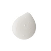 Evolve Age Defying Lifting Serum (suero facial)